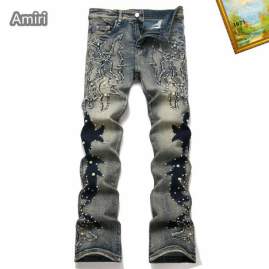 Picture of Amiri Jeans Long _SKUAmirisz29-3825tr3867154